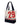 SAC BERRIC BRETAGNE 29 ECRU BLEU R