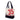 SAC BERRIC BRETAGNE 35 ECRU BLEU R