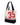 SAC BERRIC BRETAGNE 35 ECRU BLEU R
