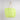 SAC BRIAC FLUO JAUNE