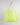SAC BRIAC FLUO JAUNE