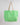 SAC BRIAC FLUO VERT