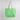 SAC BRIAC FLUO VERT