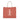 SAC CABAS CORAL
