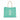 SAC CABAS ICE MINT