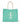 SAC CABAS ICE MINT