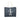 SAC CABAS MIDNIGHT BLUE