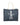 SAC CABAS MIDNIGHT BLUE