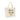 SAC SHOPPING EXTRA LARGE ECRU LEGUMES