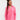 SAMMY VAREUSE ROSE FLUO
