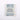 SAVON COCON VERVEINE