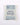 SAVON COCON VERVEINE