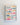 SAVON POISSON BDM
