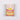 SAVON SOLEIL BRETON