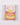 SAVON SOLEIL BRETON