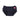 SCARLETT CULOTTE BLEU MARINE