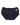 SCARLETT CULOTTE BLEU MARINE