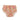 SCARLETT CULOTTE LIBERTY