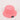 SCOPY BOB ROSE