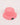 SCOPY BOB ROSE