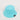 SCOPY BOB TURQUOISE
