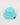 SCOPY BOB TURQUOISE