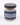 SEL DE BAIN EGLANTINE