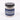SEL DE BAIN EGLANTINE