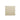 SERVIETTE DAMIER DIDIER ARGILE