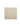SERVIETTE DAMIER DIDIER ARGILE