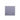 SERVIETTE DAMIER DIDIER BLEU