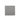 SERVIETTE DAMIER DIDIER CHARBON