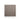 SERVIETTE DAMIER DIDIER CHOCOLAT