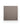 SERVIETTE DAMIER DIDIER CHOCOLAT