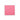 SERVIETTE DAMIER DIDIER FUCHSIA