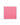 SERVIETTE DAMIER DIDIER FUCHSIA