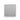 SERVIETTE DAMIER DIDIER GRIS