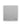 SERVIETTE DAMIER DIDIER GRIS
