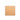 SERVIETTE DAMIER DIDIER MIEL