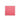 SERVIETTE DAMIER DIDIER ROUGE