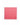 SERVIETTE DAMIER DIDIER ROUGE