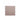 SERVIETTE DAMIER DIDIER TAUPE