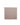 SERVIETTE DAMIER DIDIER TAUPE