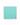 SERVIETTE DAMIER DIDIER TURQUOISE
