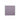 SERVIETTE DAMIER DIDIER VIOLET