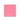SERVIETTE HONORE FLUO ROSE