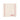 SERVIETTE PETIT NOM DIAOUL
