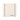 SERVIETTE PETIT NOM LOUSTIC