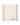 SERVIETTE PETIT NOM LOUSTIC