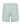 SHORT DE BAIN BROOK GREEN